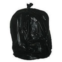SACCHI RIF COEX NDY 90X110 50G 100PZ NO