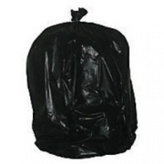 SACCHI RIF COEX NDY 90X110 50G 100PZ NO