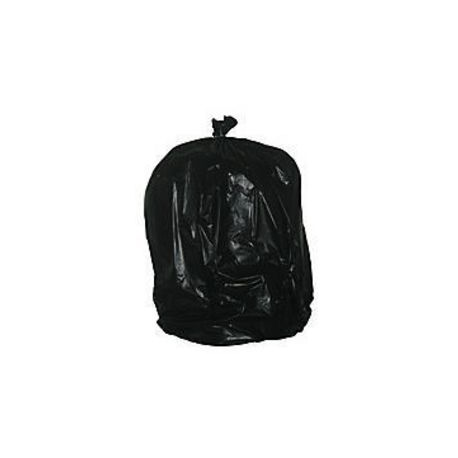 SACCHI RIF COEX NDY 90X110 50G 100PZ NO