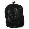 SACCHI RIF COEX NDY 90X110 50G 100PZ NO