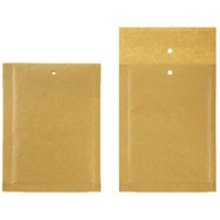 BUSTE IMBOTT AVANA 110X160MM 10PZ FSC1