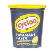 PASTA LAVAMANI CYCLON 1000G
