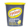 PASTA LAVAMANI CYCLON 1000G