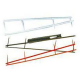 PK25 PETTINI PER RILEGATRICE BLU
