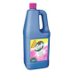 DETERG GEL CANDEGGINA CIF 2000ML