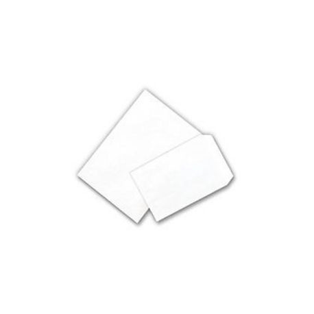SACC BIAN C/STRIP 30X40CM 100G 500PZ