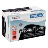 PUNTI RAPID 73/10 5000PZ