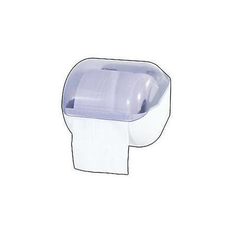 DISPENSER CARTA IGEN ROTOLI O FOGLI