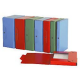 CF5 SCATOLA BU P.TAPROGETTO D15