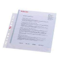 CF50 BUSTA PERF 22X30CM ESSELTE OFFICE