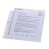 CF50 BUSTA PERF 22X30CM ESSELTE OFFICE