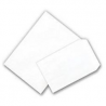 SACC BIAN C/STRIP 19X26CM 80G 500PZ