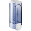 DISTRIB SAPONE LIQ TRASP PULS LT0.800 H