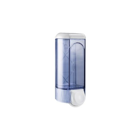 DISTRIB SAPONE LIQ TRASP PULS LT0.800 H