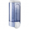DISTRIB SAPONE LIQ TRASP PULS LT0.800 H
