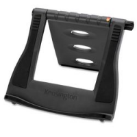 SUPPORTO NOTEBOOK EASY RISER