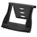 SUPPORTO NOTEBOOK EASY RISER