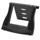 SUPPORTO NOTEBOOK EASY RISER