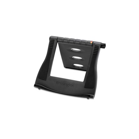 SUPPORTO NOTEBOOK EASY RISER