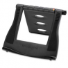 SUPPORTO NOTEBOOK EASY RISER