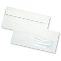 CF50 BUSTE BIAN STRIP C/F 11X23CM 90G