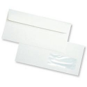 CF50 BUSTE BIAN STRIP C/F 11X23CM 90G