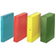SCATOLA P.TA PROG.PLAST.D12 AO 5 PZ