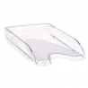 VASCHETTA CORRISPON.TRASP. CEP PRO