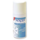 GHIACCIO SPRAY NEXCARE 150ML