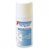 GHIACCIO SPRAY NEXCARE 150ML