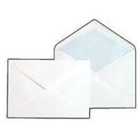 BUSTE BIAN PTA S/F 12X18CM 70G 500P