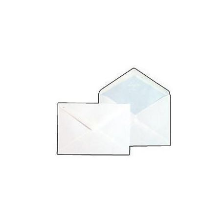 BUSTE BIAN PTA S/F 12X18CM 70G 500P