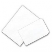 SACC BIAN C/STRIP 25X35CM 100G 500PZ