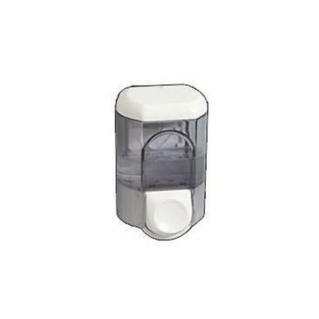 DISTRIB SAPONE LIQ PULS LT0,350 TRASP