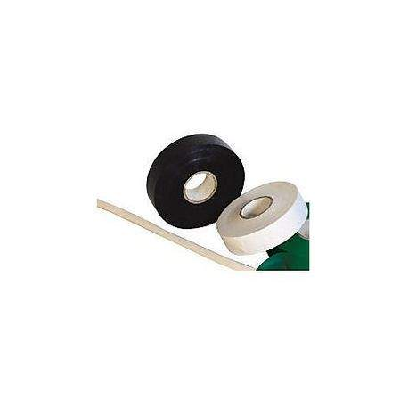 NASTRO ISOLANTE 15X10 NERO