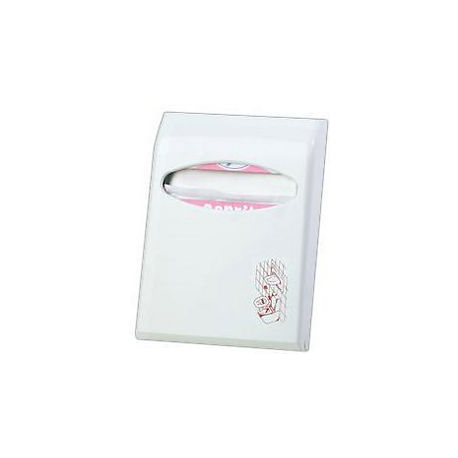 DISTRIB VELINE COPRIWATER BIAN