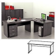 SCRIV LIONE NDY 160X80X72 NO          DL