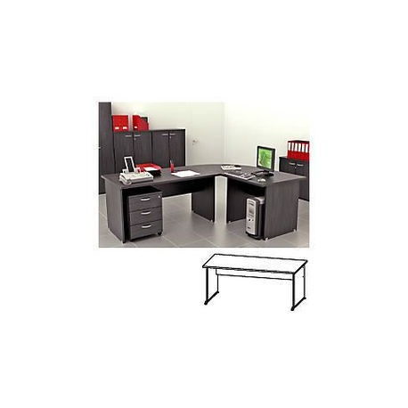 SCRIV LIONE NDY 160X80X72 NO          DL