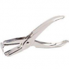 LEVAPUNTI METALLICO A PINZA