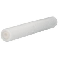 BOLLE ARIA BULPAK BIG MM 1000X10 M