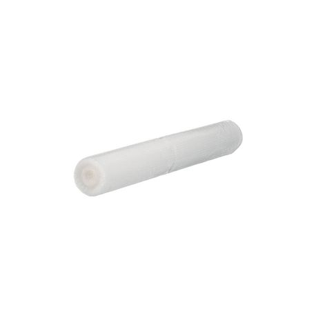 BOLLE ARIA BULPAK BIG MM 1000X10 M