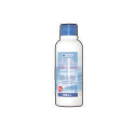 ACQUA OSSIGENATA 250 ML