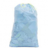 CF10 SACCHI RIF POLIET AO 70X110 30G