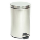 PATTUM PEDALE METAL 5LT INOX