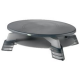 SUPPORTO PER MONITOR TFT/LCD