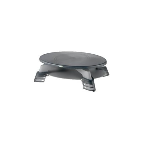 SUPPORTO PER MONITOR TFT/LCD