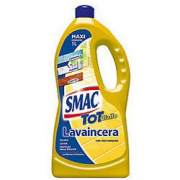 SMAC LAVAINCERA 1000ML