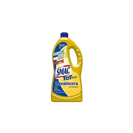 SMAC LAVAINCERA 1000ML