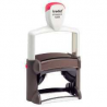 TIMBRO PERS 56X33 MM                  DL