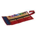 STABILO POINT88 ROTOLO TESSUTO 25 PZ